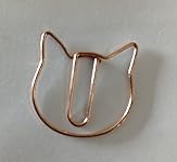 Review Image by Kate Kate