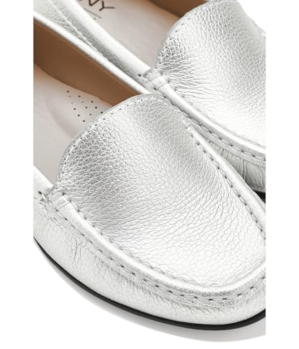 Image of Marc Joseph New York Women's Lake Road Loafers