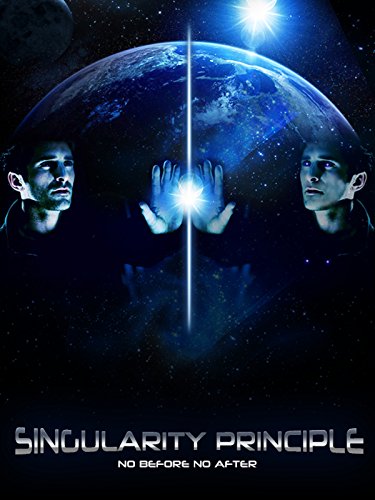 Singularity Principle