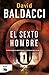 El sexto hombre (Spanish Edition)