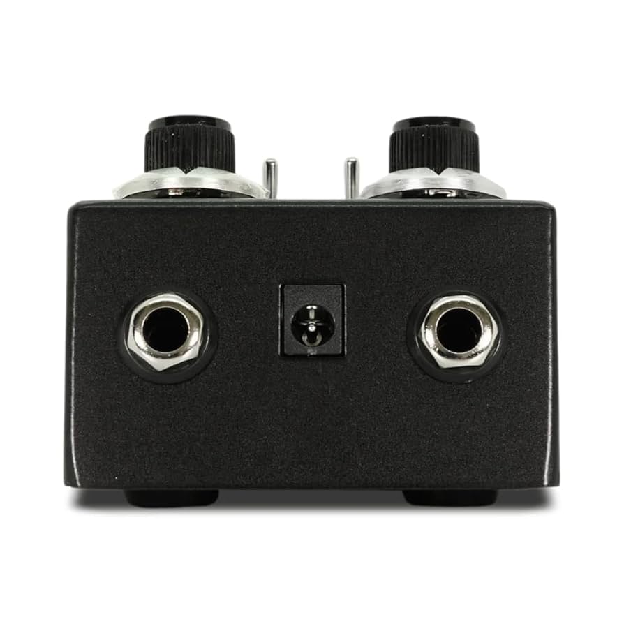 Amazon | Fredric Effects フレドリックエフェクツ NOUVEAU