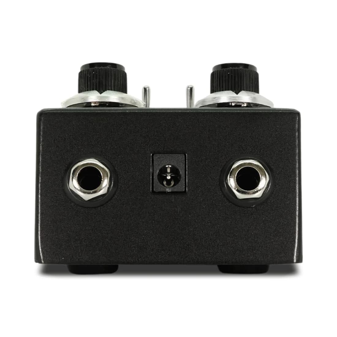 フレデリックエフェクツ Super Unpleasant Companion Fredric Effects