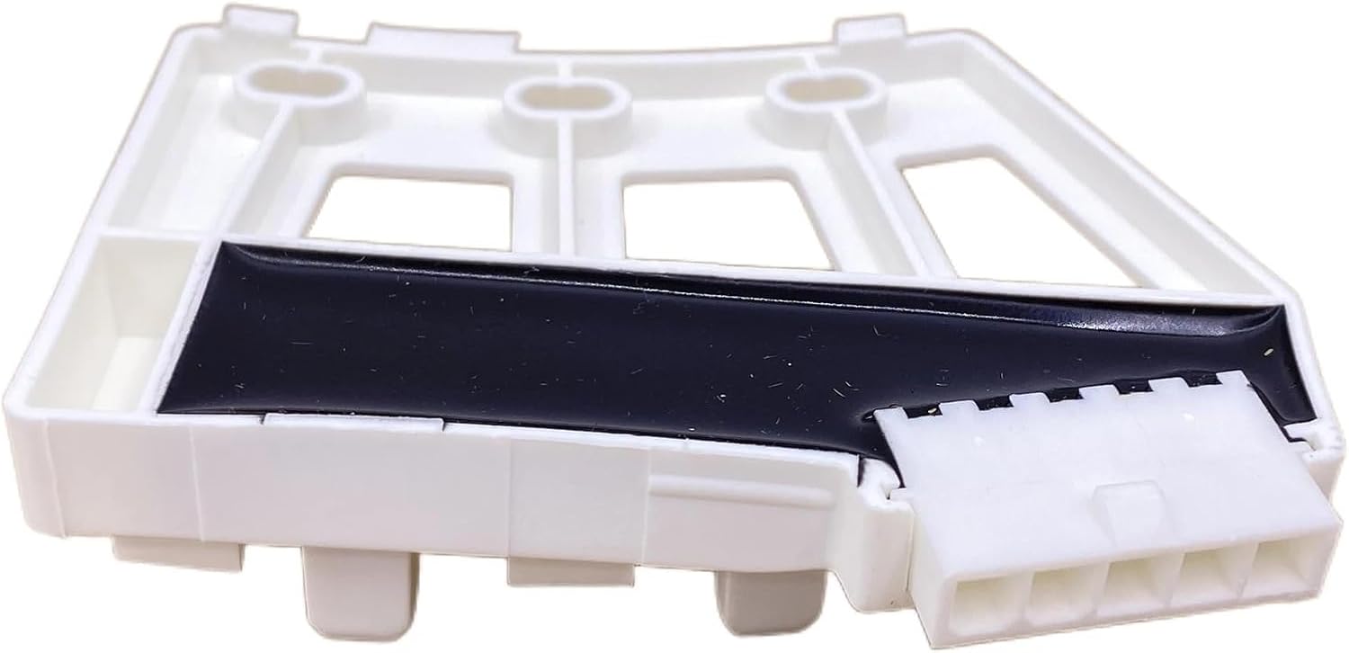 Drum Washing Machine Hall Sensor Washer 6501KW2001A 6501KW2001B Replacement Parts Accessories