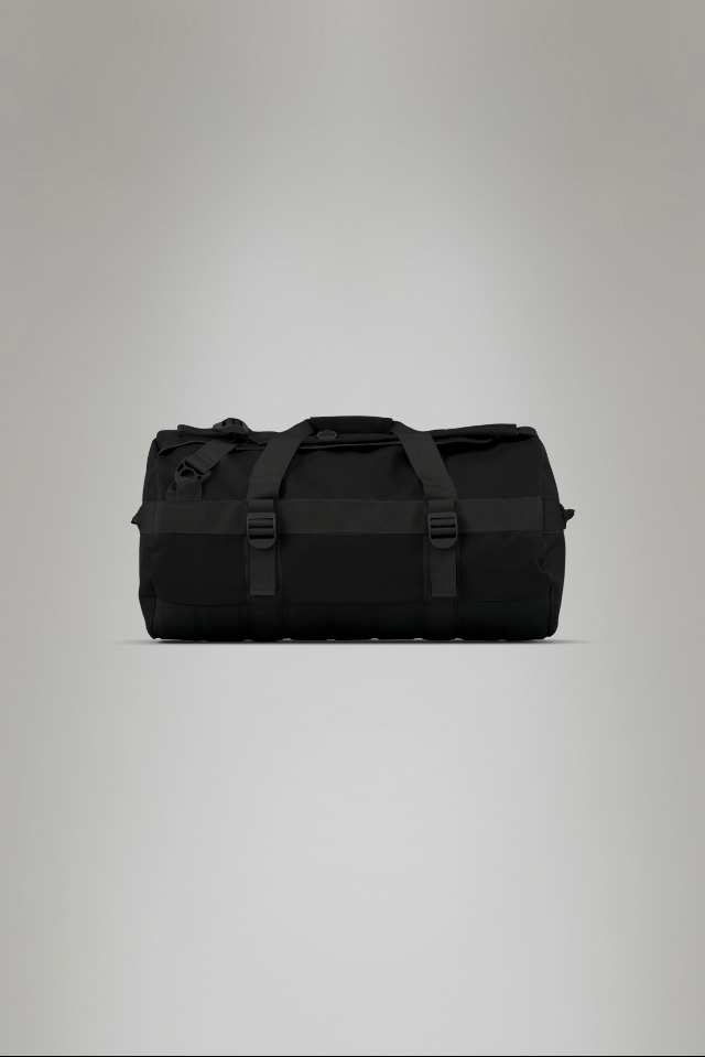 RAINS: Suitcases
