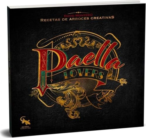 El Mejor Listado de Donde comprar paella - solo los mejores. 48 PAELLA LOVERS