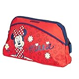 samsonite beauty case cabin collection  Samsonite American Tourister Beauty case by NEW WONDER Mädchen - 27C-80028