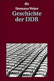 dtv