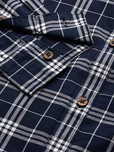 Image of The Indian Garage Co Men Shirt