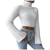 Pull Léger À Manches Longues Et Col En v Grande Taille Femme Manches Longues Rond Ample Décontracté Imprimé Doux et Confortable Revers Élégant Manche Longue Évidé Basique Tricot Carré Chic et Elegant Hiver roulé en Maille Grande Taille Sweater pull noel,robe pull,pull crochet,pull cachemire femme,pull kawaii,pull col v femme,pull sans manche femme,pull long femme,sous pull col roulé femme,pull y2k,pullover femme cachemire,pull de travail femme,pull polaire femme,pull a capuche femme