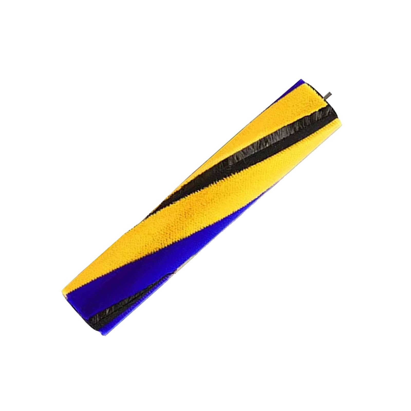 Niuzemyko Soft Roller Brush Compatible with Dyson 971634-01,V8 Slim,V10 Slim (Digital Slim),V12 Detect Slim,V12 Detect Slim Absolute,V12 Detect Slim Extra, SV16, SV22