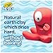 Crayola Air Dry Clay (5lbs), Teacher Supplies, Natural White Modeling Clay for Kids, Sculpting Material, Bulk Craft Supplies for Art Classrooms