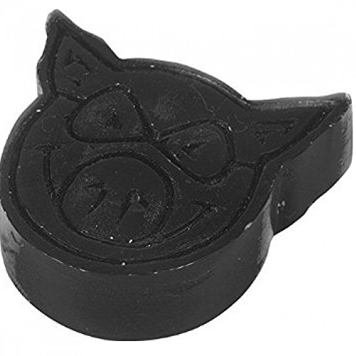 Amazon.co.uk Best Sellers The most popular items in Skateboard Wax