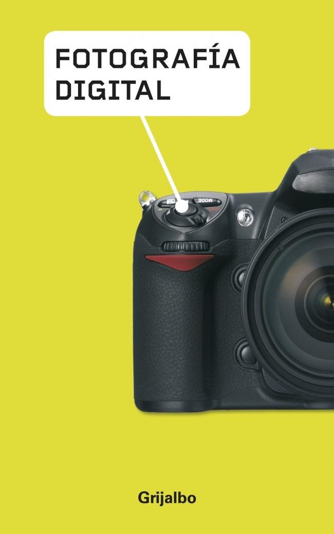 Fotografía digital (Ocio, entretenimiento y viajes)