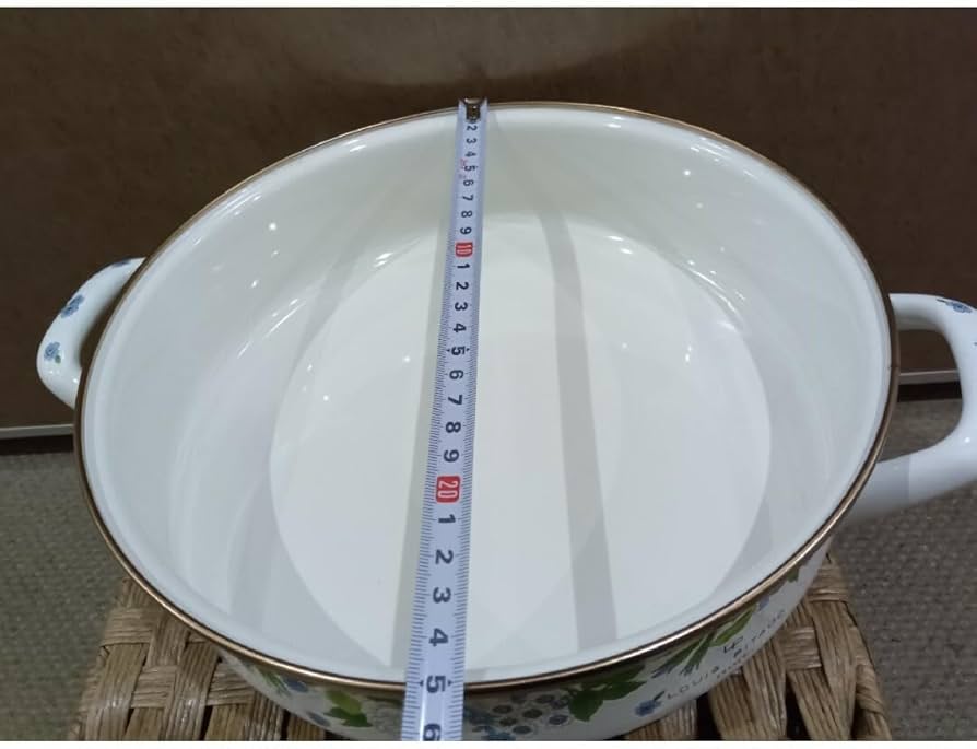 Amazon.co.jp: LOUIS PITAUD France 両手鍋 ホーロー 琺瑯鍋 エジリー Amazon.co.jp: LOUIS PITAUD France 両手鍋 ホーロー 琺瑯鍋 エジリー