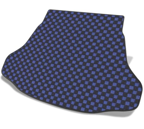 Kemmel XYL Wj[ JB64W 30N7` p tA}bg J[}bg Ofn/u[ iQbW}bgEJ[S}bĝ݁j