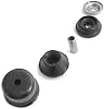 Westar ST-2990 Suspension Strut Mount