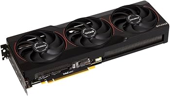 グラフィックボード・グラボ・ビデオカード SPARKLE ARC B580 TITAN - OC Edition SPARKLE - Products - SPARKLE Intel® Arc™ B580 TITAN OC