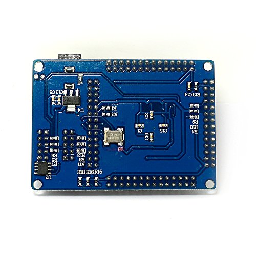 Amazon.co.jp: LILLYエレクトロニクス ALTERA FPGA Cyclone IIの