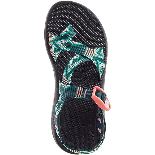Image of Chaco womens Zcloud 2 Zcloud 2