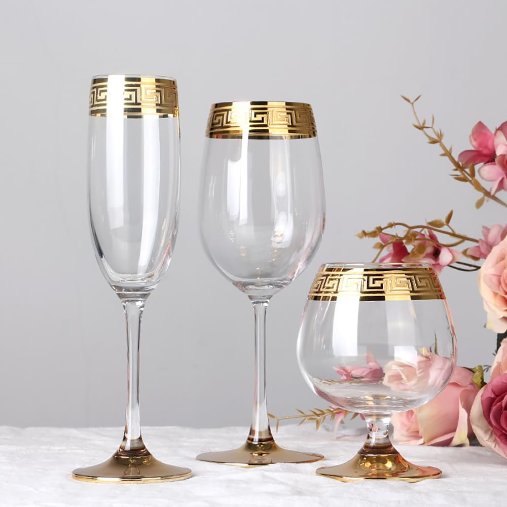 40 ounce stanley tumblers Stanley 40 oz Quencher H2.0 FlowState Tumbler-Cherry Blossom