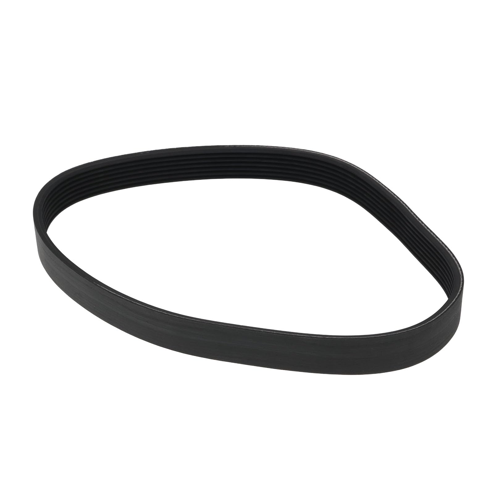 Create Idea Pj475/187J Lawn Mower Drive Belt 7 Ribs 475Mm Length Compatible With Sovereign Yt5120-01 Lawnmower