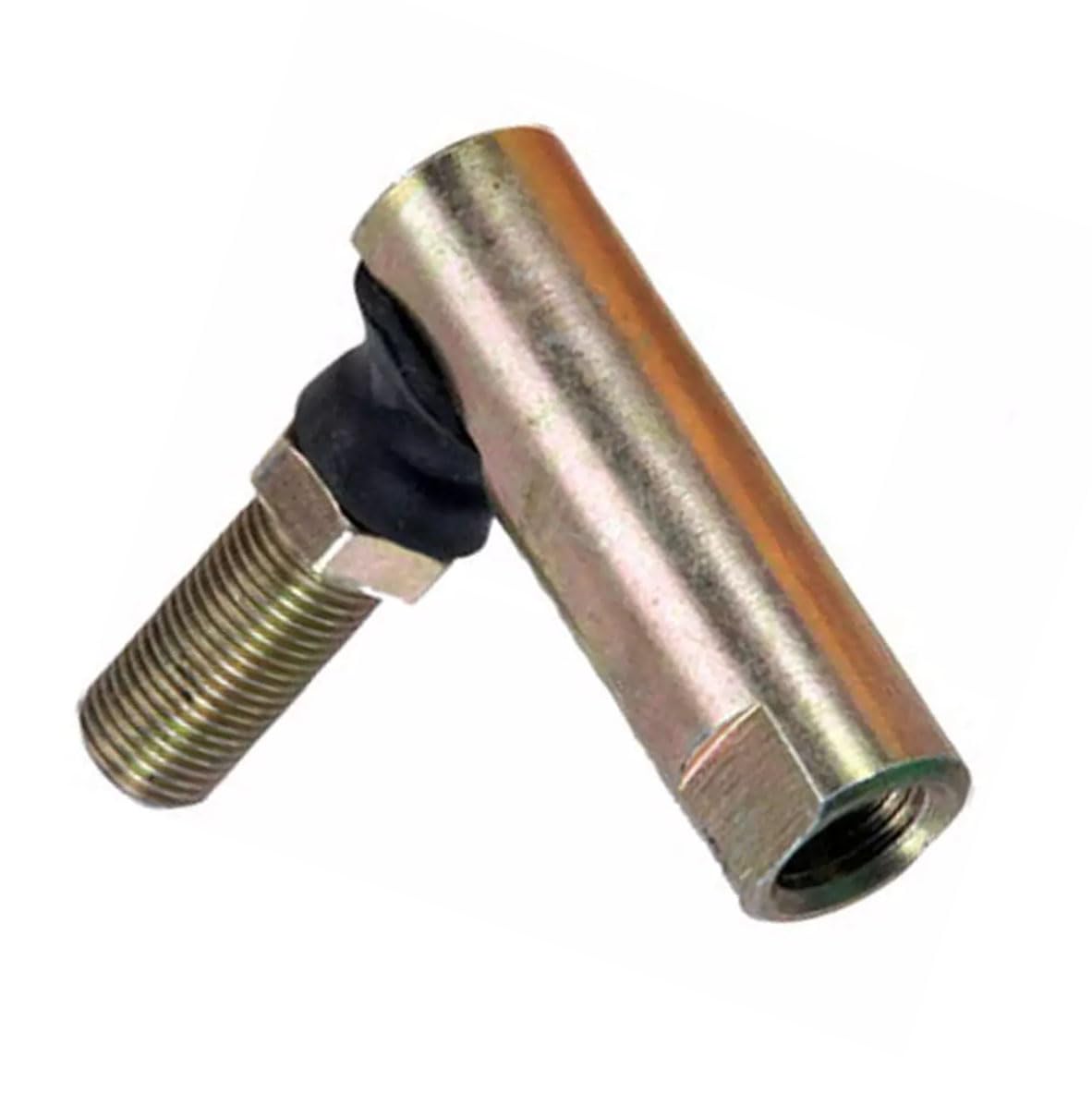 PHUOC LOC THO for Drag Link TIE Rod END Ball Joint Fits John Deere Garden Tractor 400 420 430 60, for John Deere 430 tie Rod, for John Deere 430 tire Rod end, for John Deere 60 Tractor tie Rod end