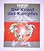Produktbild Die Kunst des Kampfes. Kempo. Geschichte und Technik der ostasiatischen Kampfsportarten