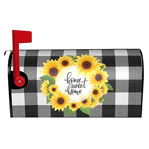 Amazon Best Sellers Best Mailbox Covers