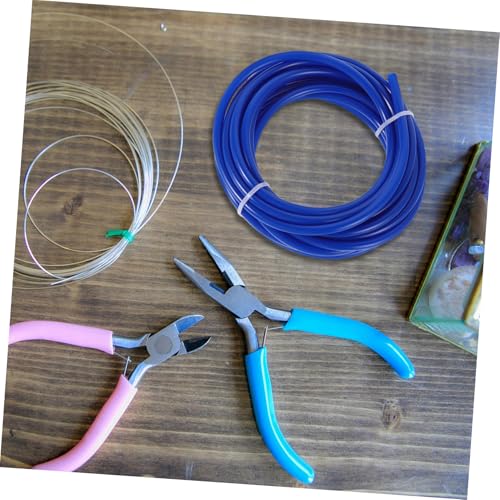 Filtro de agua Gatuida con conector rápido de alta estabilidad para tuberías 8
