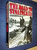 The Road to Stalingrad (Stalin's war with Germany, Vol. 1)
