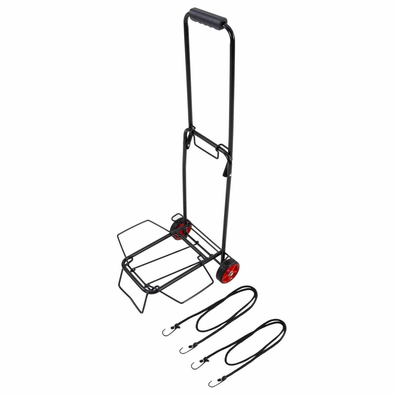 OLPRO Folding Festival Trolley - Extra Small