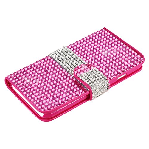 Reiko Cell Phone Case For Htc Desire 510 - Pink #TOP2