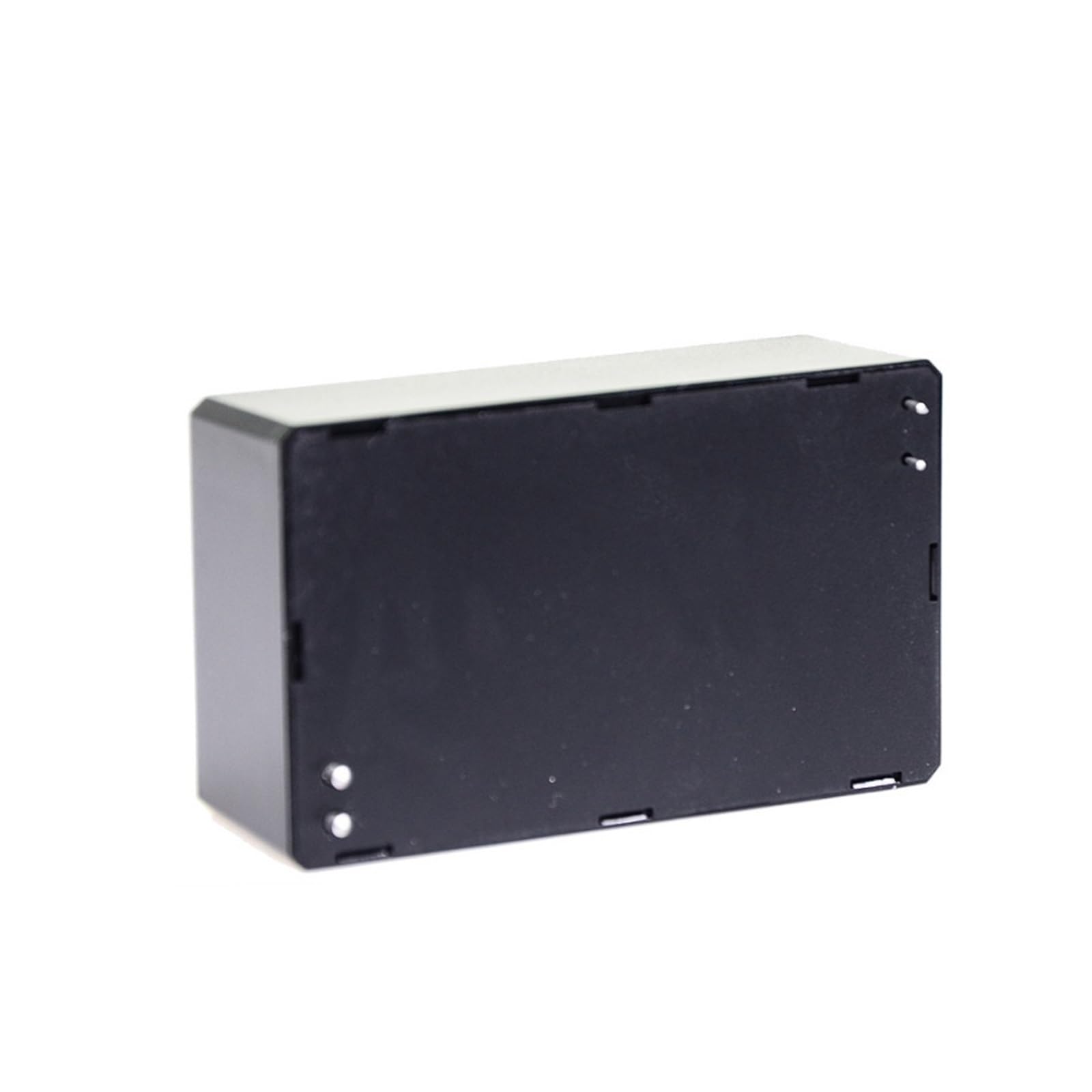 BRODEFUP MPM-90 MPM-90-12 MPM-90-15 MPM-90-24 MPM-90-48 90W AC-DC Power Module(MPM-90-12)
