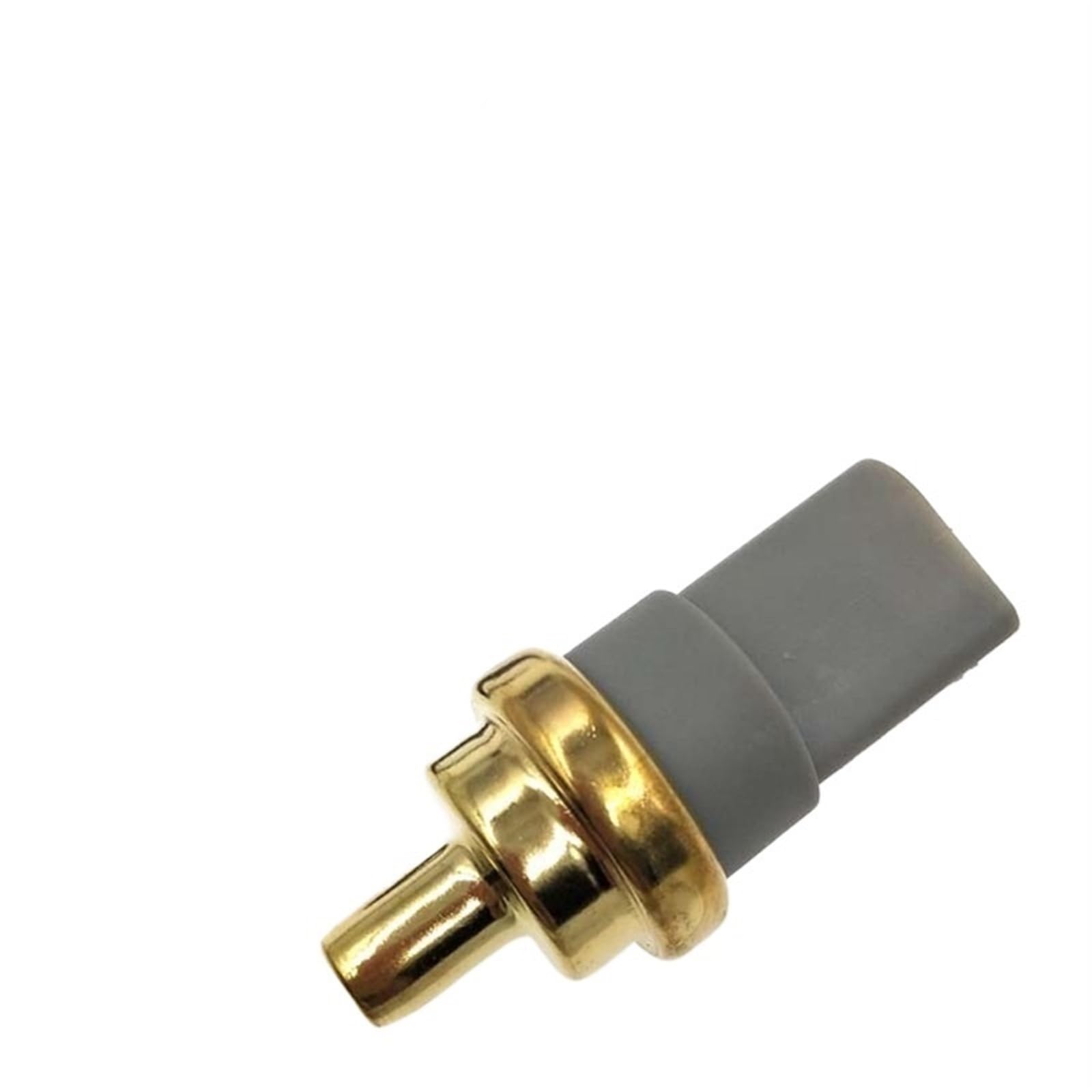 Enchufe sensor de temperatura del refrigerante 06A919501A para solucionar fallos de arranque 2