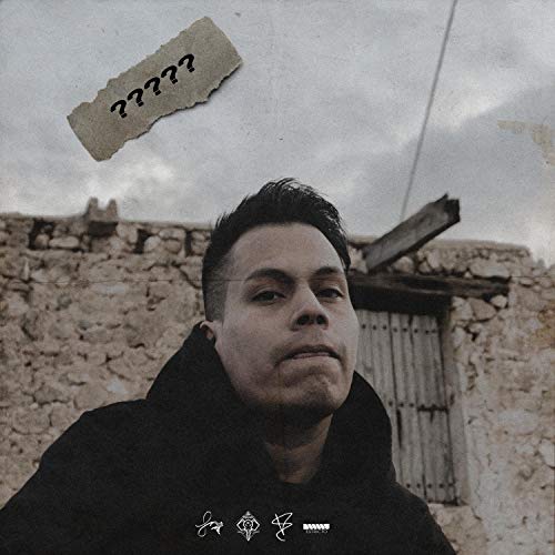 fotos de feliz - ¿Eres feliz o solo ríes para la foto? (con kevin katua) [Explicit]