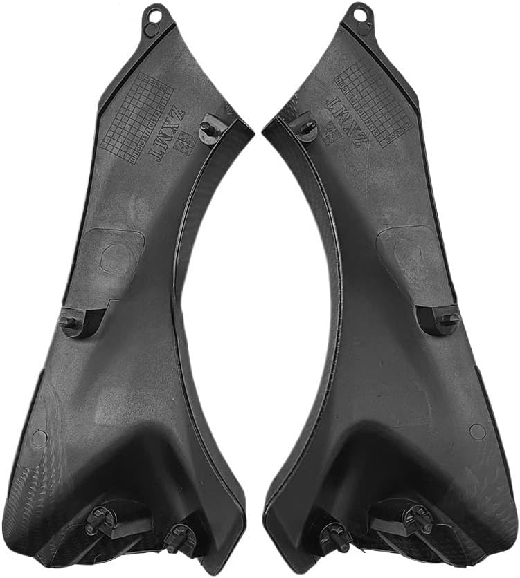 オートバイサイドフェアリング オートバイフェアリングパネル充填