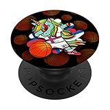 Photo Gallery dabbing unicorn isole faroe basket fan jersey sport popsockets popgrip intercambiabile Photo Gallery dabbing unicorn isole faroe basket fan jersey sport popsockets popgrip intercambiabile