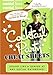 Mental Floss: Cocktail Party Cheat Sheets
