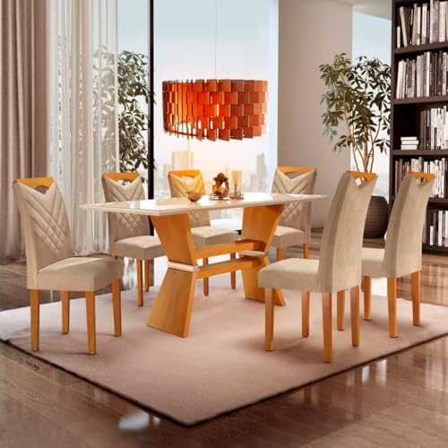 Pendente De Teto Lustre Grande Desconstruído P/Sala Em Madeira Mdf Decoração