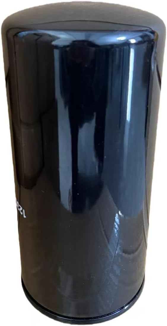 12305152100 Hydraulic Oil Filter Compatible with Mahindra Tractor 2555 2655 2310 2810 3510 4110 4510 5010