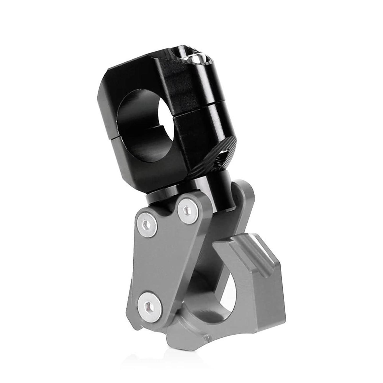 Support de casque pour scooter PCX150 ADV150 crochet de bagage contre le manque de rangement