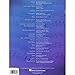 Das Grosse Disney Songbuch (German Edition)