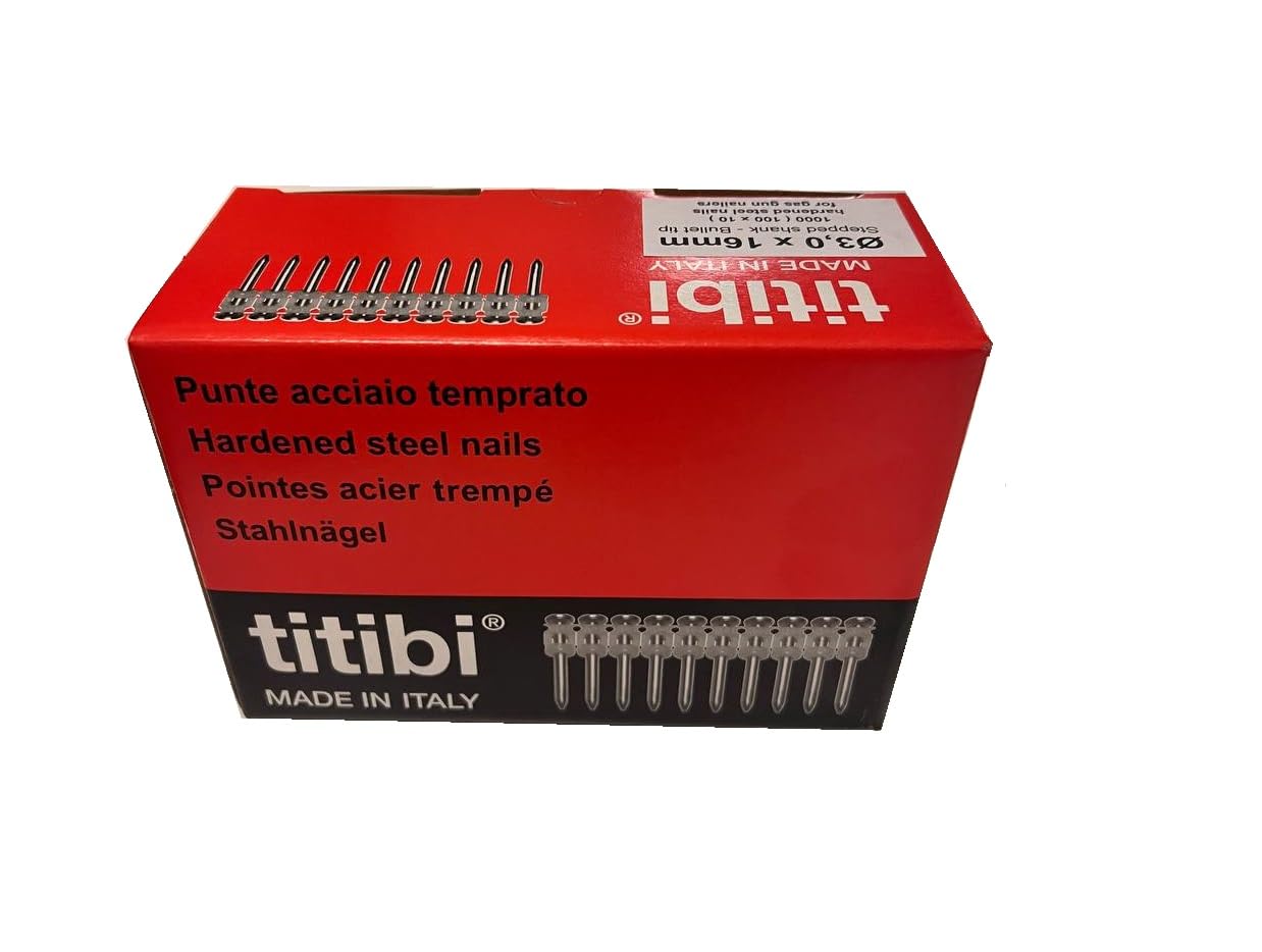 Sav Pices Dtaches Hilti
