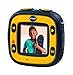 VTech Kidizoom Action Cam, Yellow