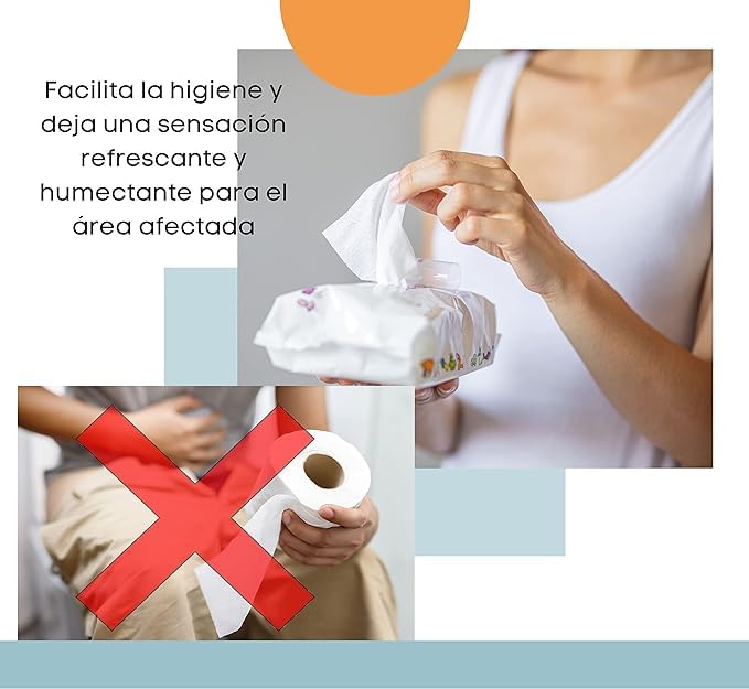 Listado de Auxiliares los 10 mejores. 23 Imagen adicional