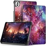 samsung t560 galaxy tab e 9.6 8gb tablet pc Fonction de verrouillage magnétique, conception légère et mince pour un stockage et un transport faciles