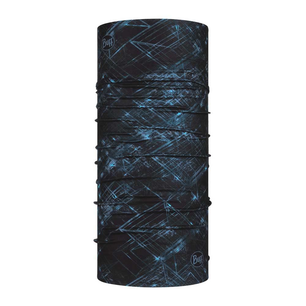 Buff ® Original Neck Warmer One Size