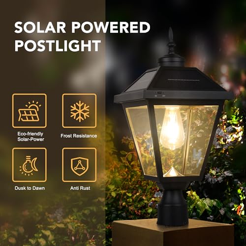 La Mejor review de Luceco mexico de esta semana. 28 Imagen adicional