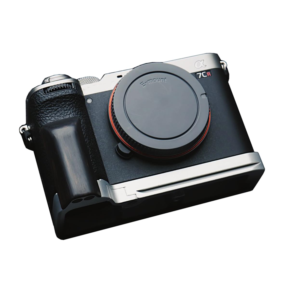 Amazon.co.jp: [恵＼イーサン] SONY α7CII A7C ii A7CR A7C2