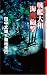 戦艦大和 海魔砲撃 (The Cthulhu Mythos Files)